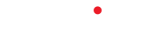 Rhino Products Logo White